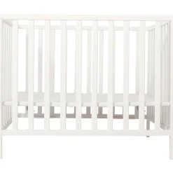 Prénatal box Sana White