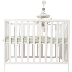 Prénatal box Sana White