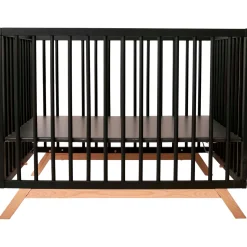 Prénatal box Savi Black