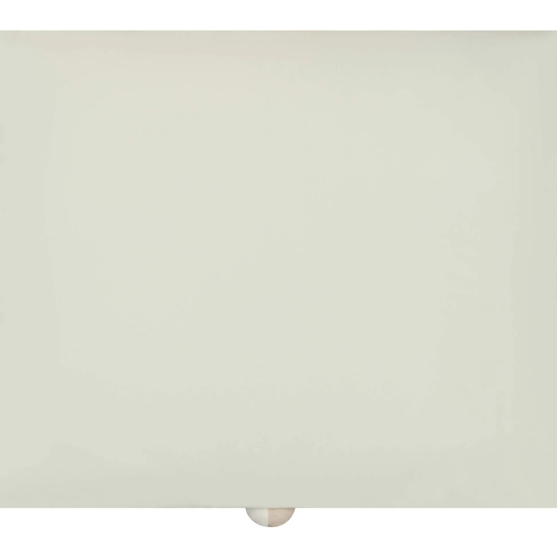 Prénatal boxkleed Kleine Vriendjes Ivory White