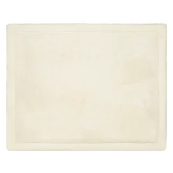 Prénatal boxkleed nijntje Ivory White