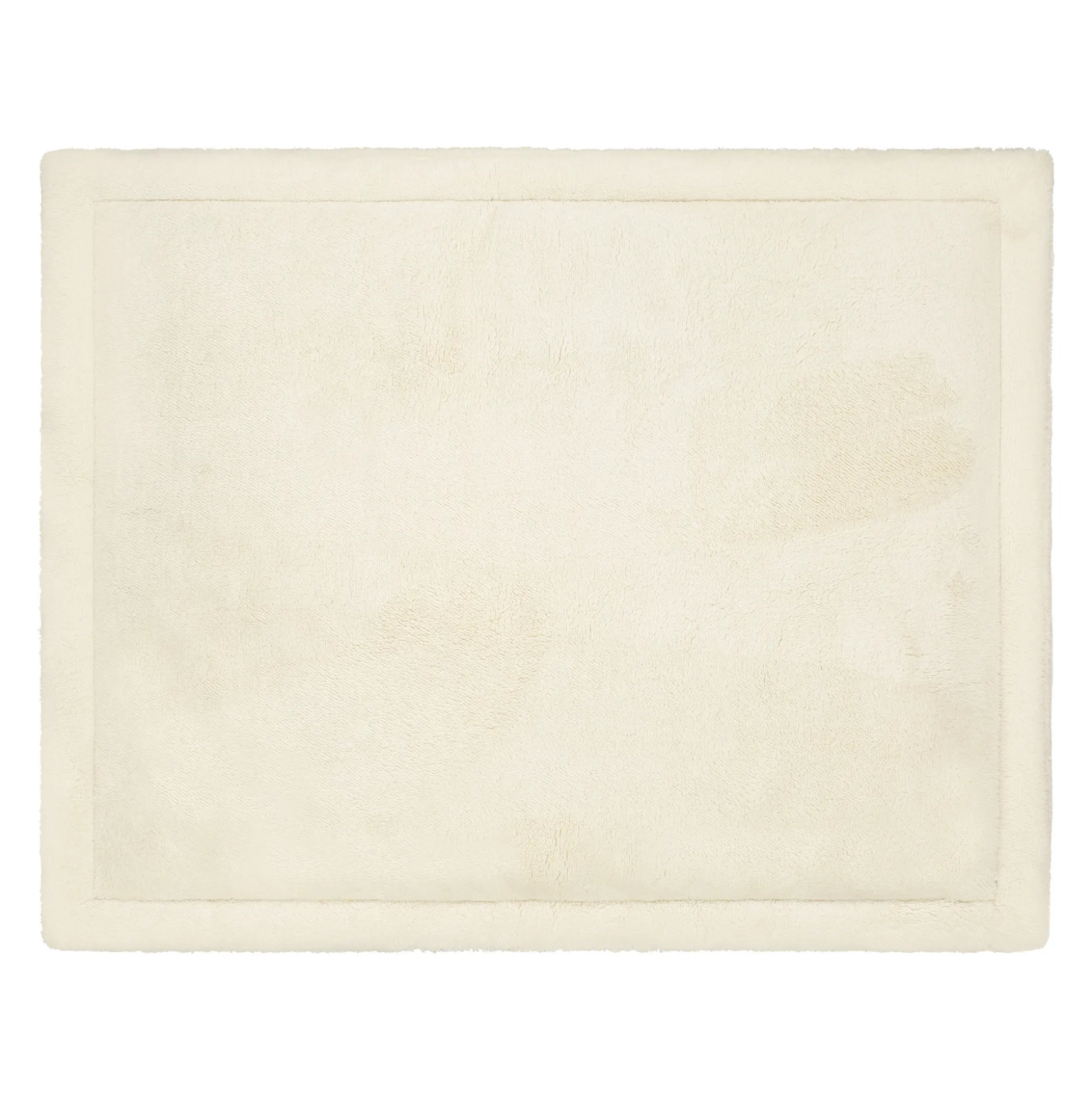 Prénatal boxkleed nijntje Ivory White