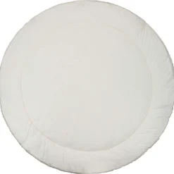 Prénatal boxkleed rond teddy Off-White