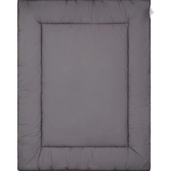 Prénatal boxkleed teddy Grey