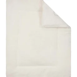 Prénatal boxkleed teddy Off-White