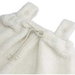 Prénatal boxzak teddy wit