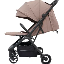 Prénatal buggy Bliss Taupe