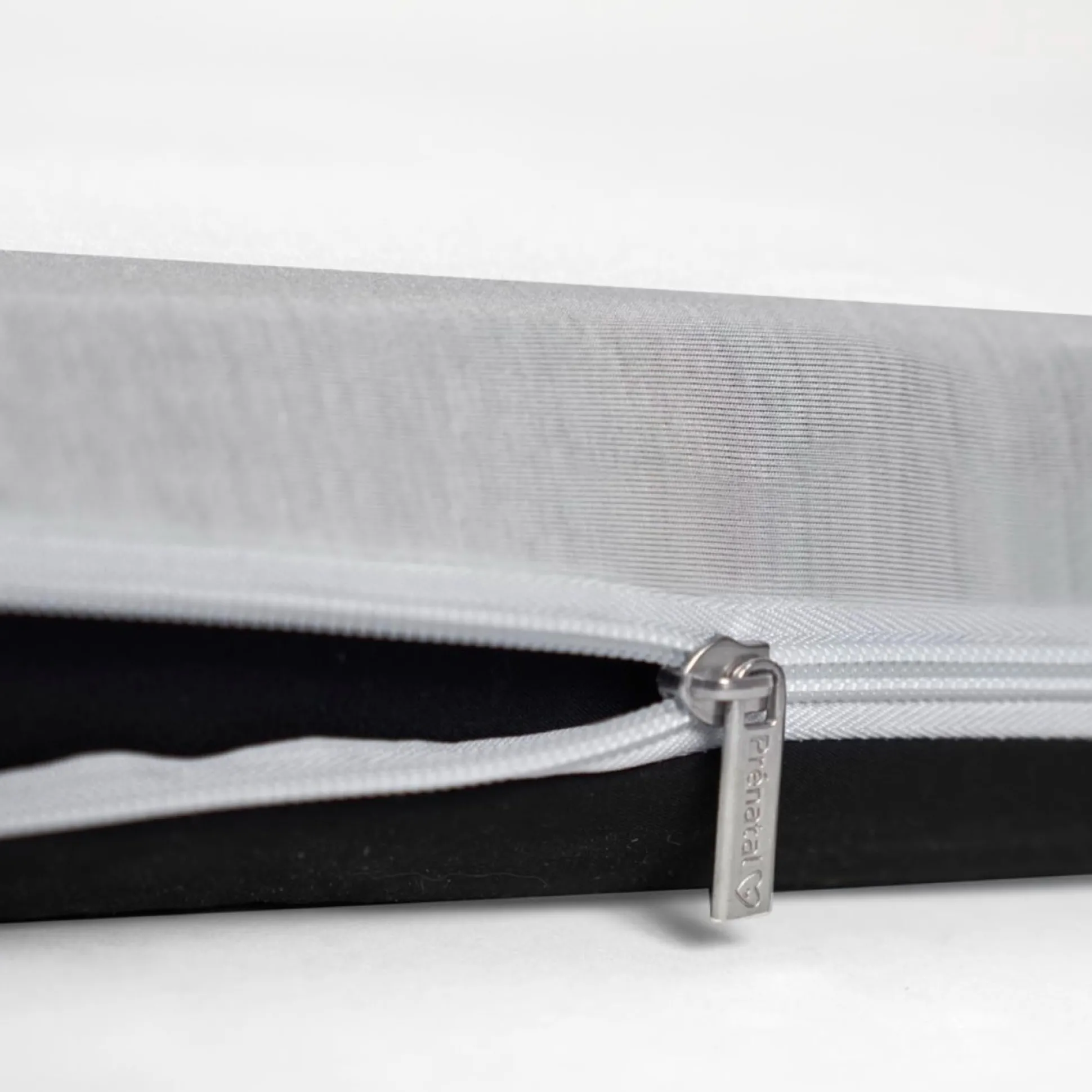 Prénatal campingbed Beau, matras & matrashoeslaken