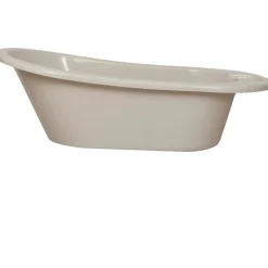 Prénatal Complete Badset Brown