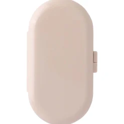 Prénatal Complete Badset Pink