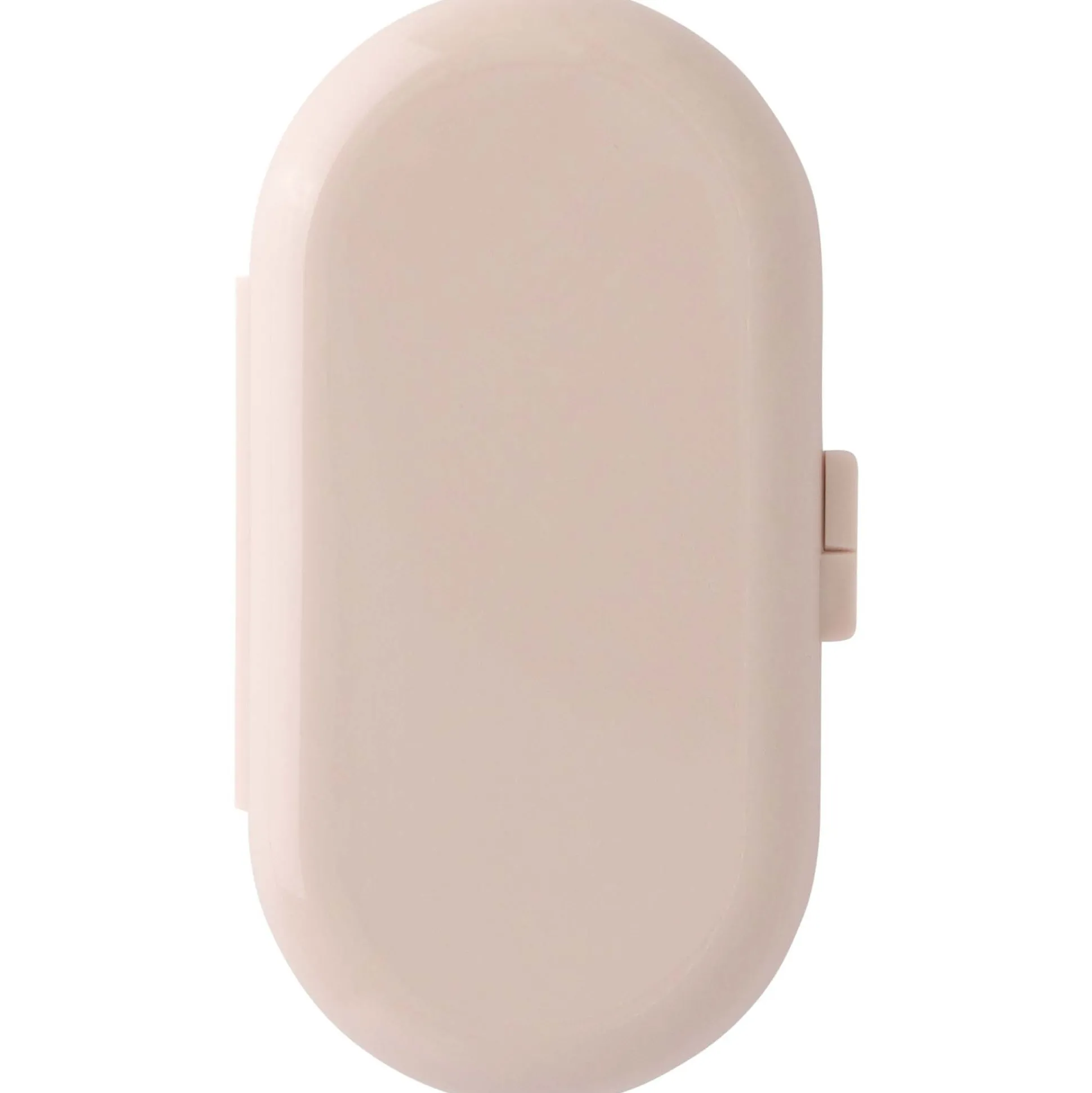 Prénatal Complete Badset Pink