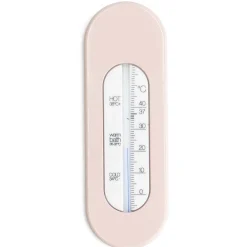 Prénatal Complete Badset Pink