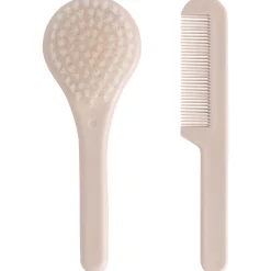 Prénatal Complete Badset Pink