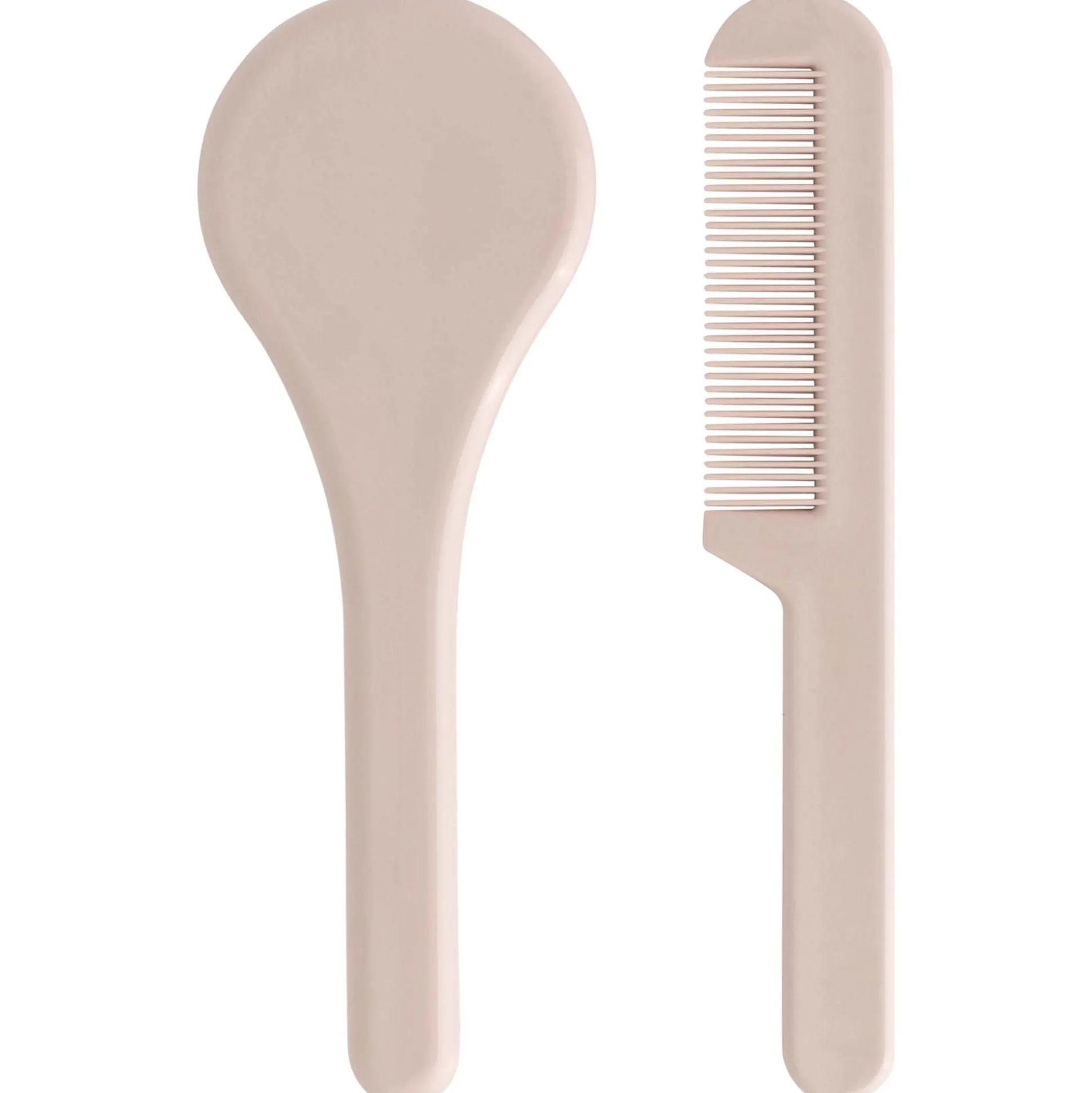 Prénatal Complete Badset Pink