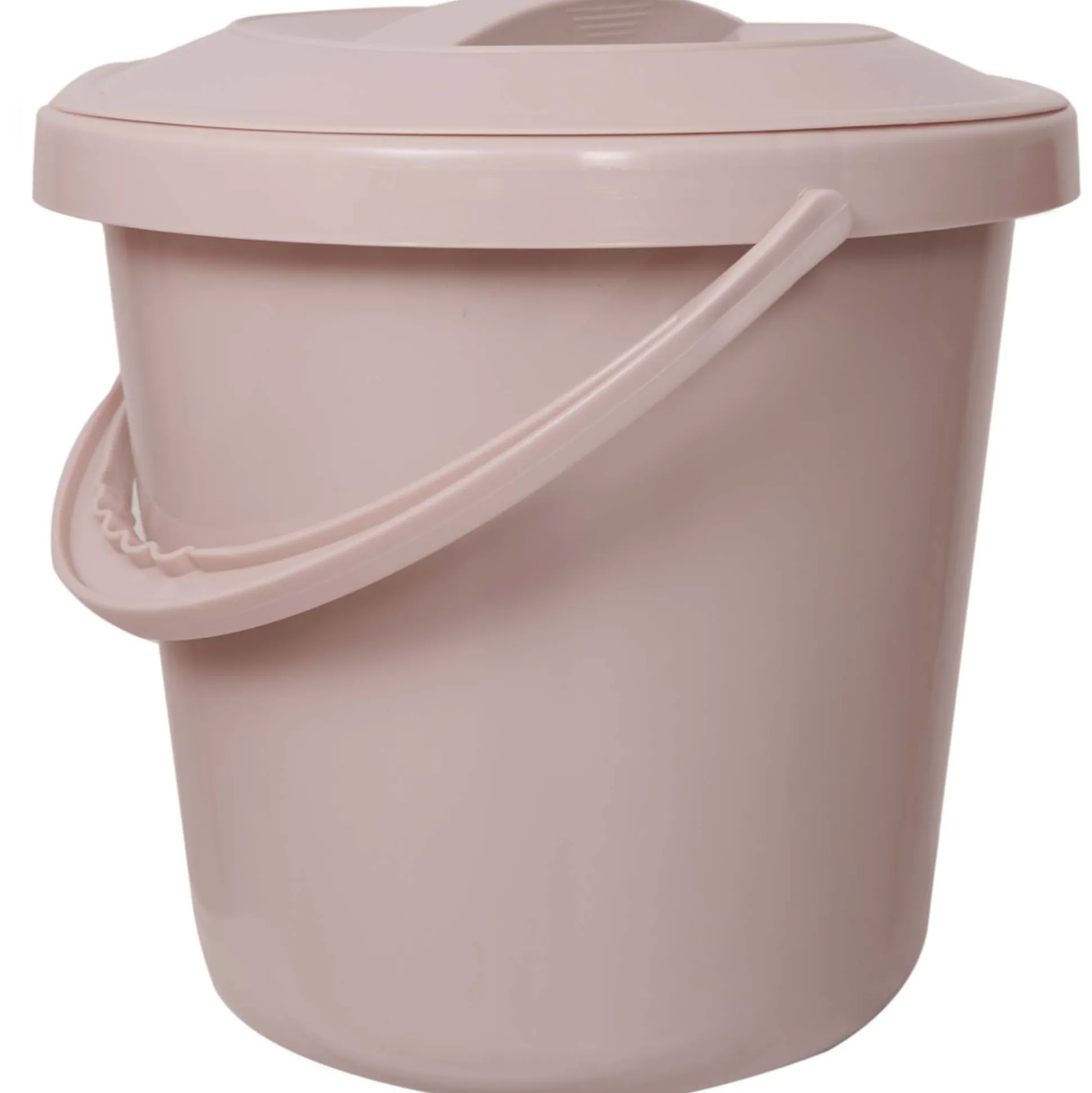 Prénatal Complete Badset Pink