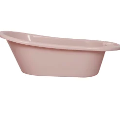 Prénatal Complete Badset Pink