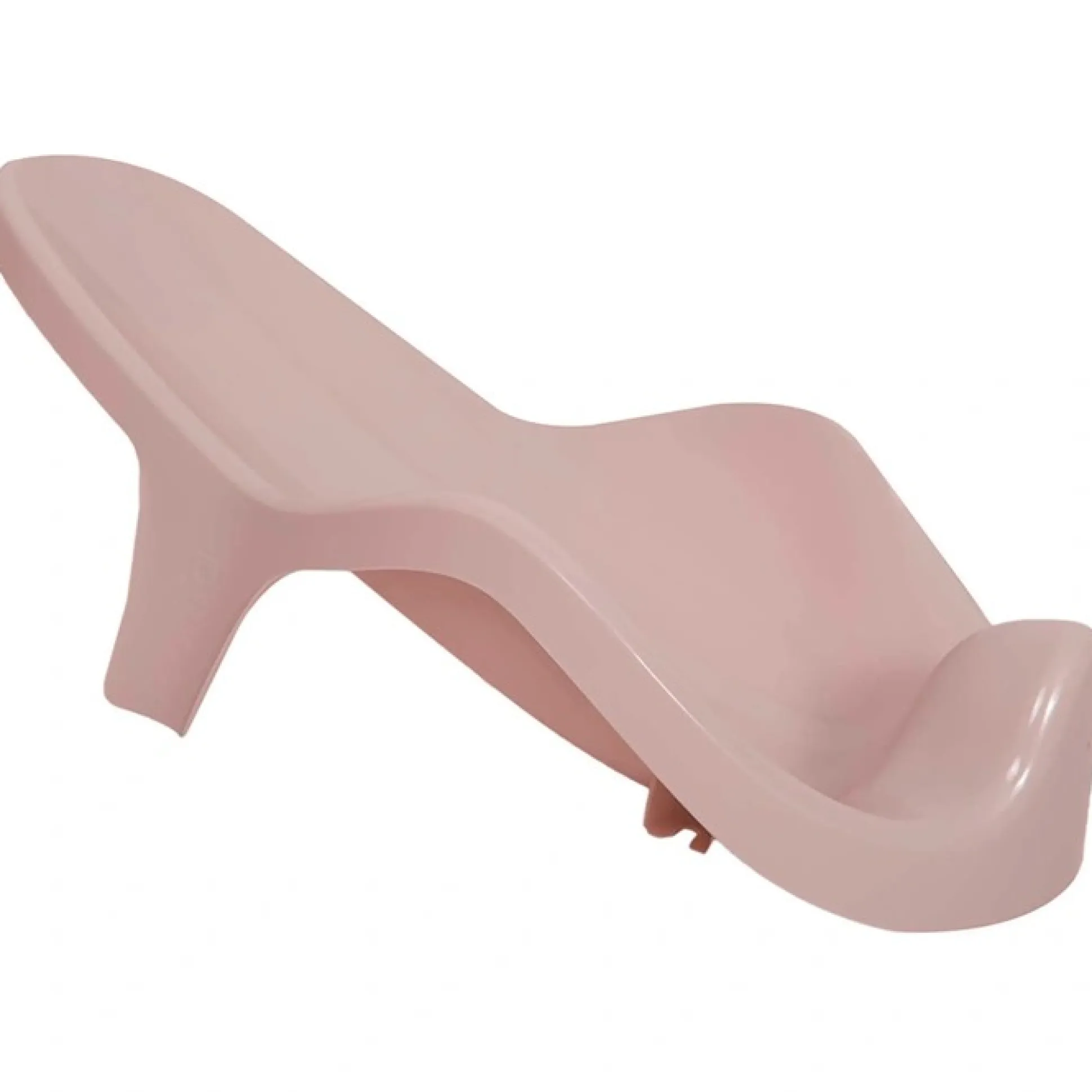 Prénatal Complete Badset Pink