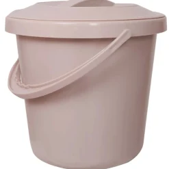 Prénatal Complete Badset Pink