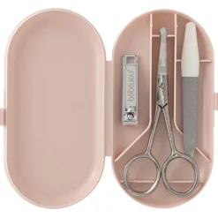 Prénatal Complete Badset Pink