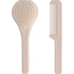 Prénatal Complete Badset Pink