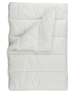 Prénatal dekbed ledikant basis