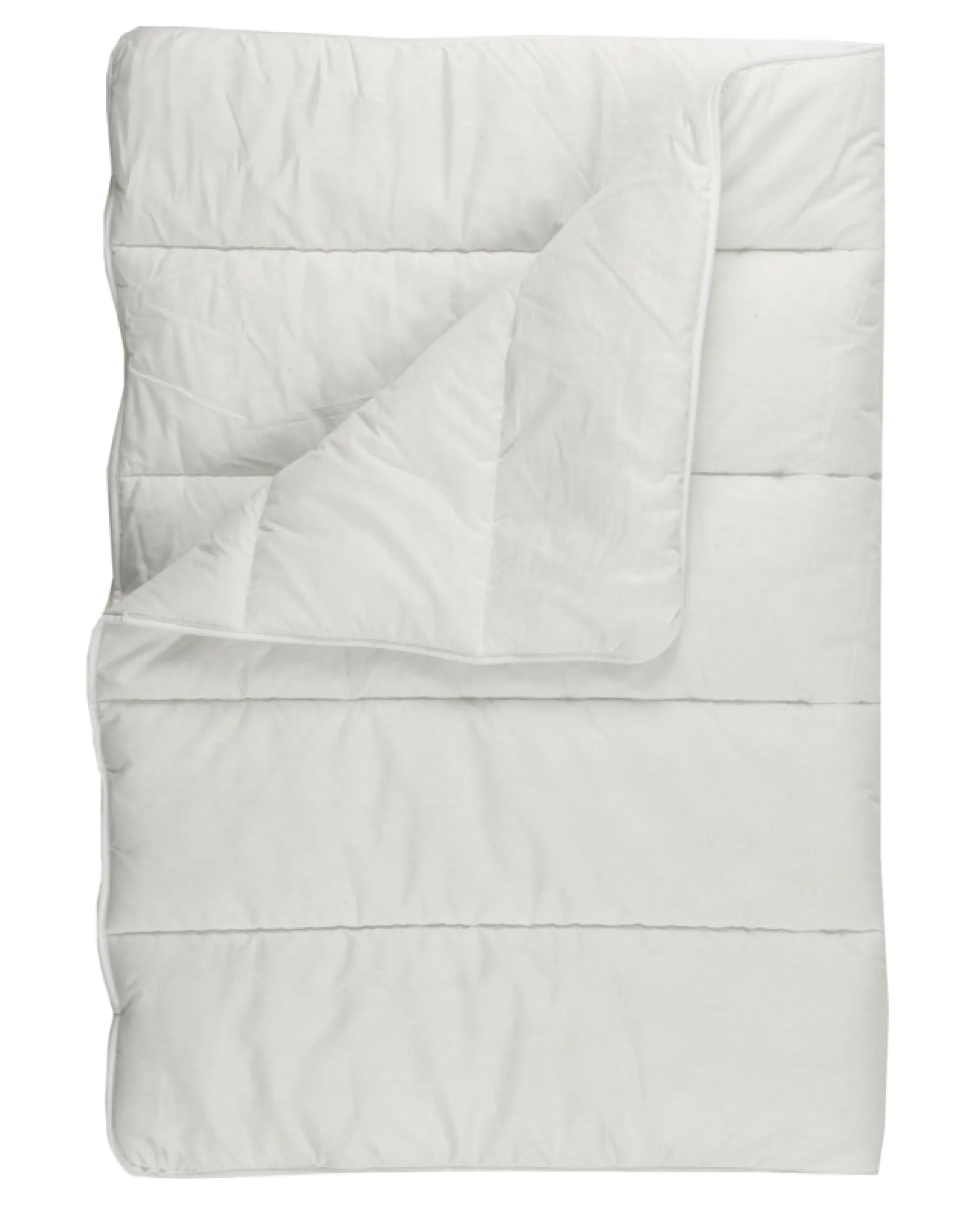 Prénatal dekbed ledikant basis