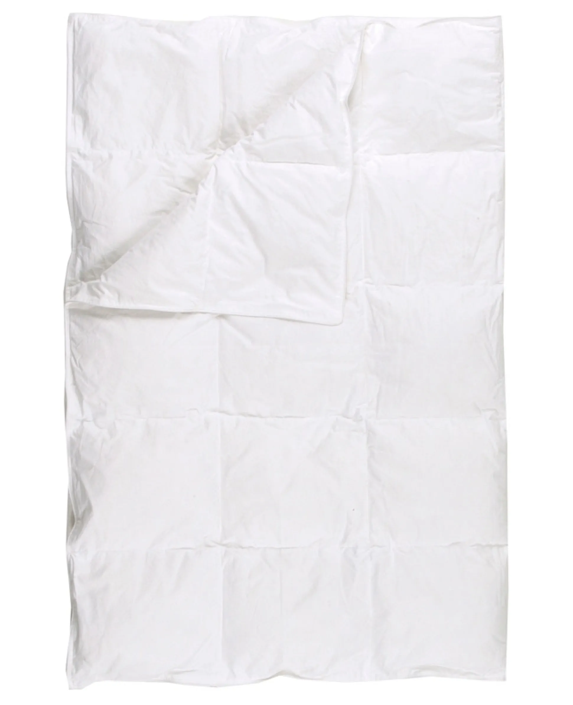 Prénatal dekbed ledikant ecodown