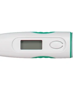 Prénatal digitale thermometer mint