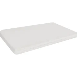 Prénatal Essential Co-sleeper matras