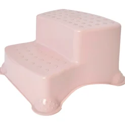 Prénatal Essential Plus opstapje roze