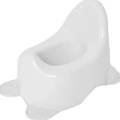 Prénatal Essential potje wit