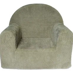Prénatal Fauteuil groen