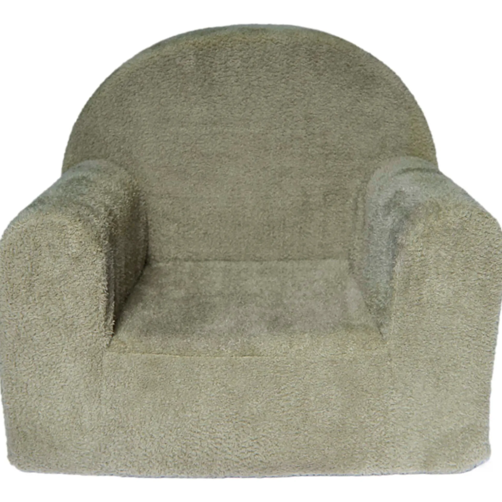 Prénatal Fauteuil groen