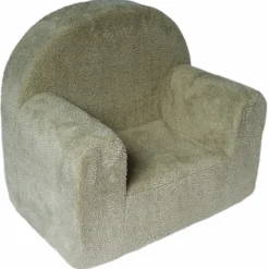 Prénatal Fauteuil groen