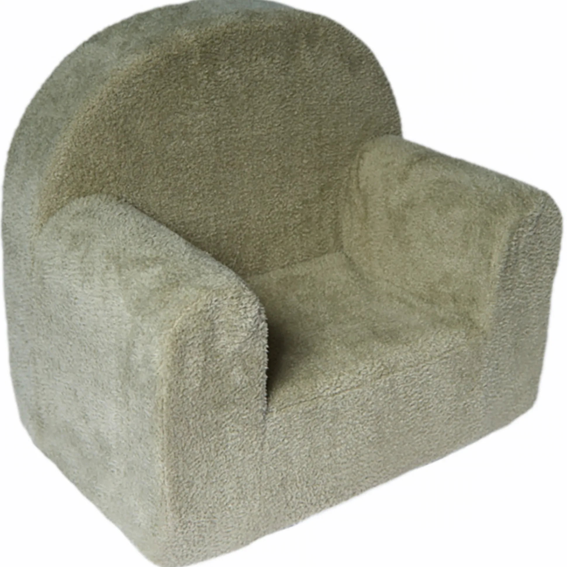 Prénatal Fauteuil groen