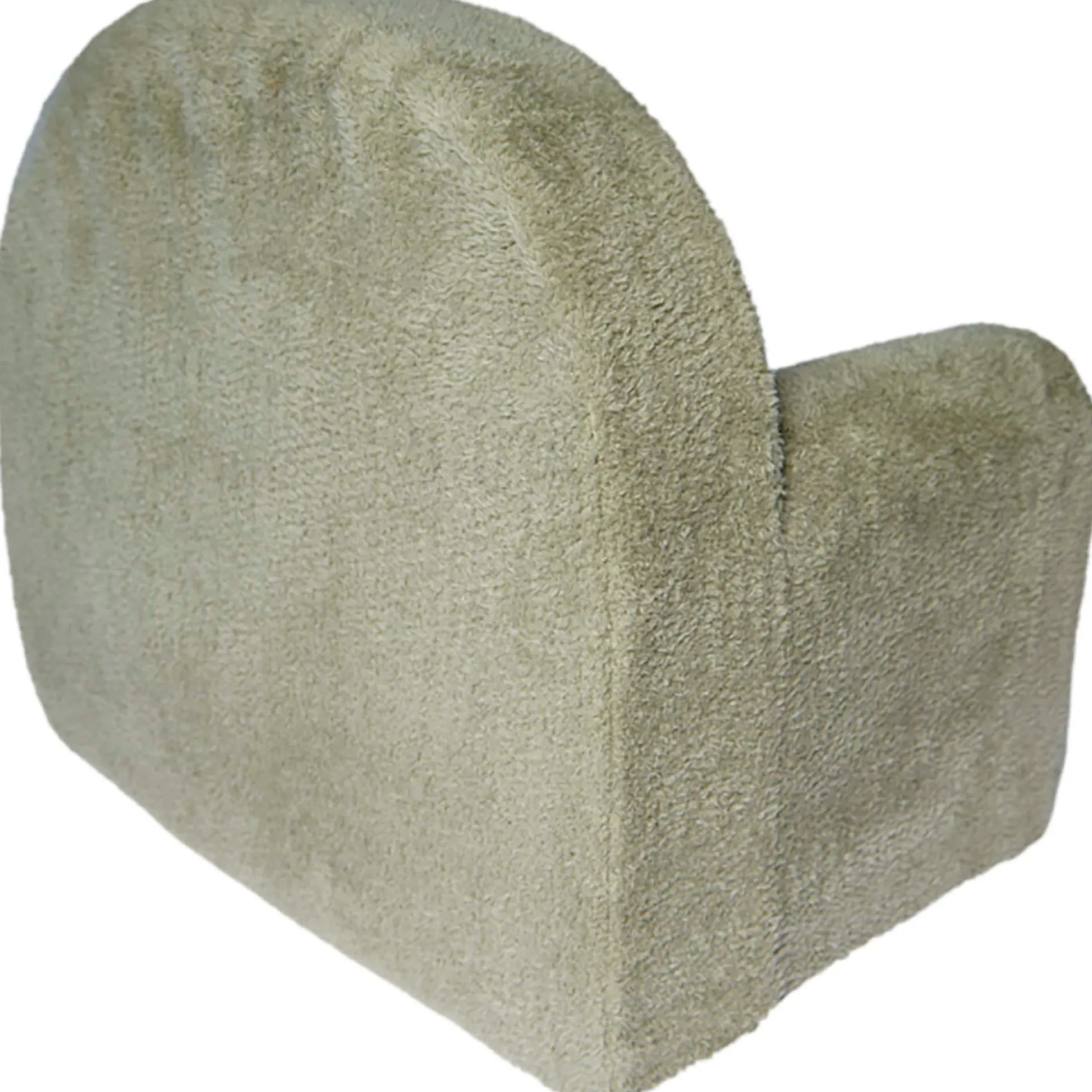 Prénatal Fauteuil groen