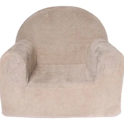 Prénatal Fauteuil wit