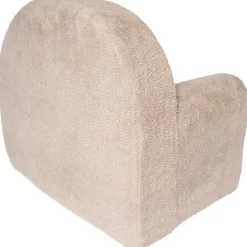 Prénatal Fauteuil wit