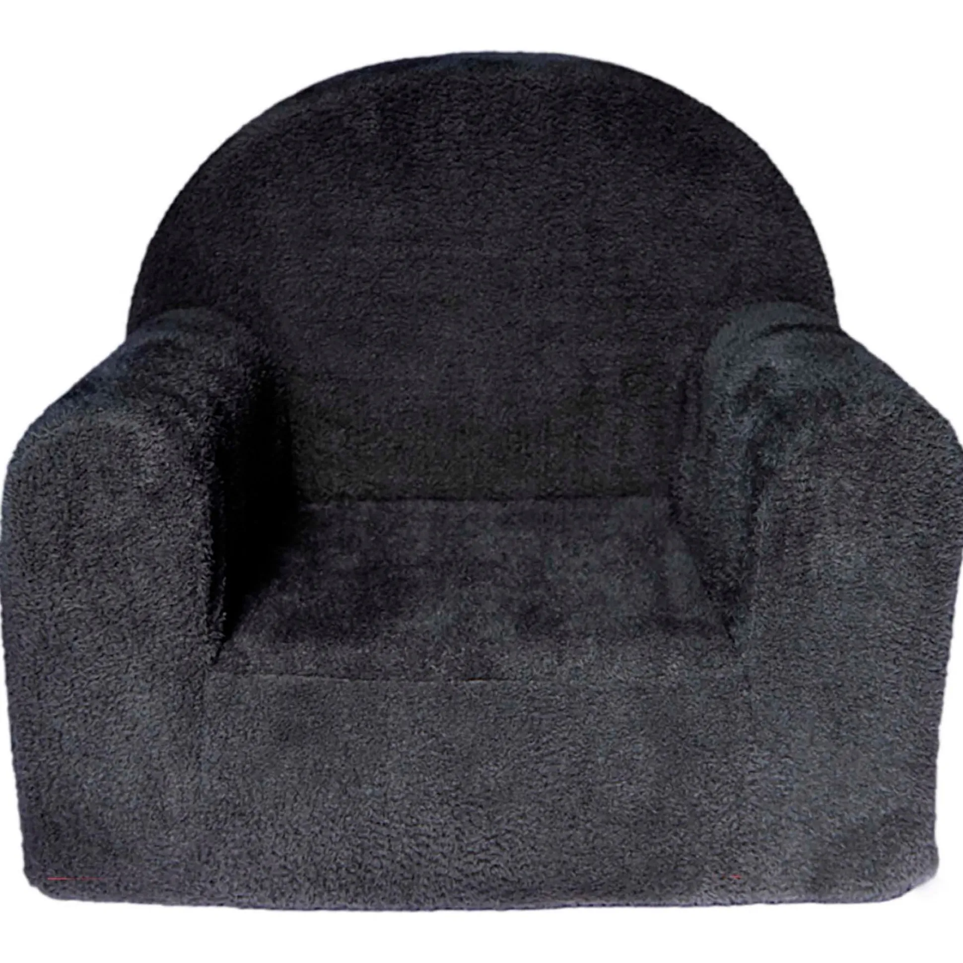 Prénatal Fauteuil zwart