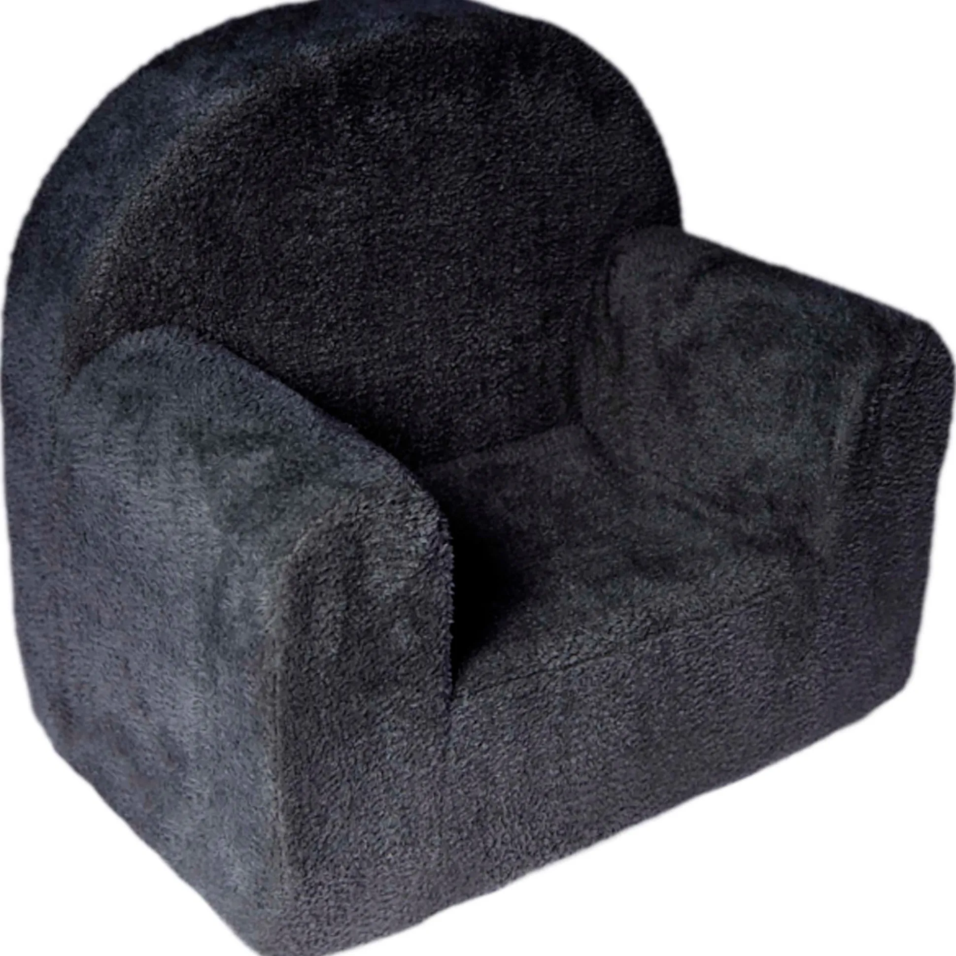 Prénatal Fauteuil zwart