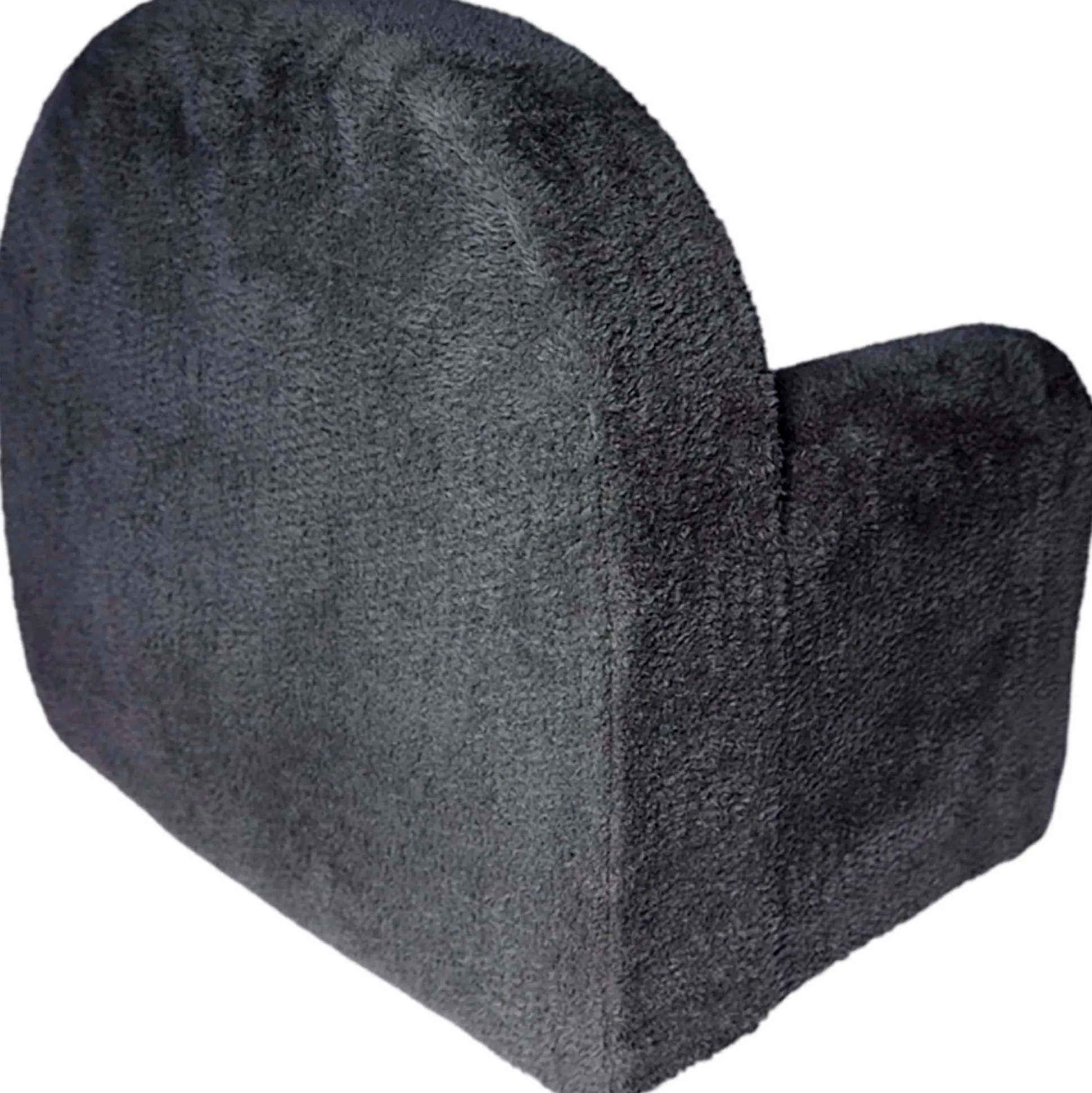 Prénatal Fauteuil zwart