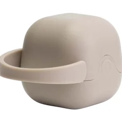 Prénatal fopspeendoosje beige