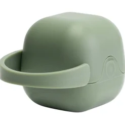 Prénatal fopspeendoosje groen