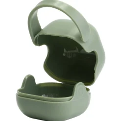 Prénatal fopspeendoosje groen