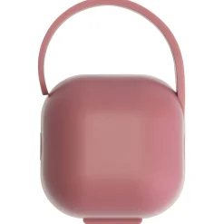 Prénatal fopspeendoosje roze