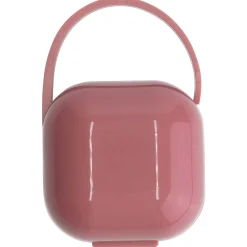 Prénatal fopspeendoosje roze