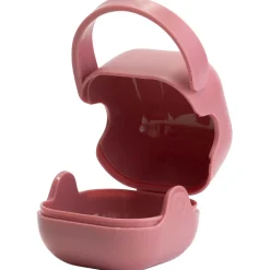 Prénatal fopspeendoosje roze