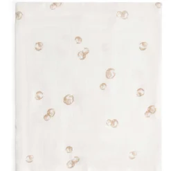 Prénatal hydrofiel washandjes 3 stuks  beige