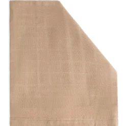 Prénatal hydrofiel washandjes 3 stuks beige