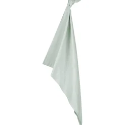 Prénatal hydrofiele luiers kleine vriendjes 3 stuks mint